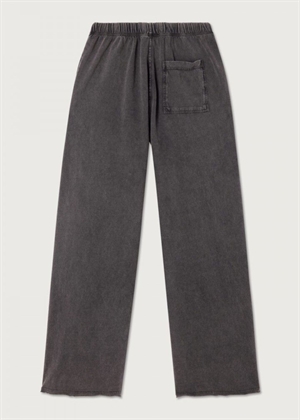 Afoma sweat buks Darkness American Vintage 